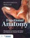 Functional Anatomy: Musculoskeletal Anatomy, Kinesiology, and Palpation for Manual Therapists with Navigate Advantage Access