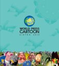 World Press Cartoon - Sintra 2013