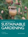 Sustainable Gardening