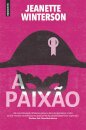 A Paixão