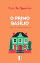 O Primo Basílio