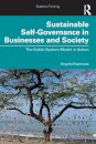 Sustainable Self-Governance in Businesses and Society