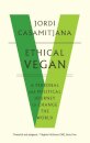 Ethical Vegan
