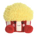 PP BUTTERS POPCORN 5IN