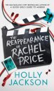 The Reappearance Of Rachel Price
