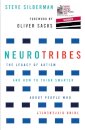 NeuroTribes
