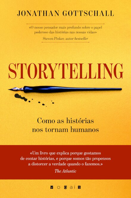 Storytelling