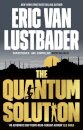 The Quantum Solution