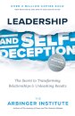 Leadership and Self-Deception