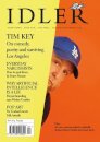 The Idler 104