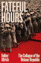 Fateful Hours