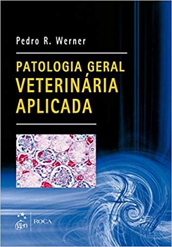 Patologia Geral Veterinária Aplicada