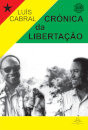 Crónica Da Libertação