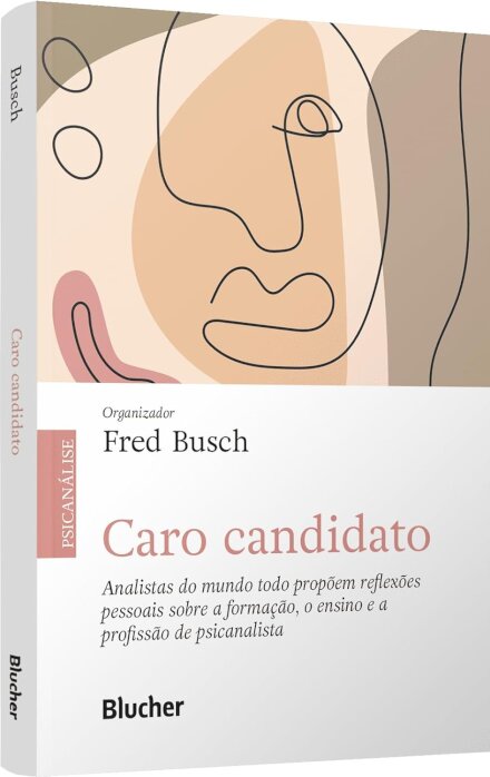 Caro Candidato: Analistas Do Mundo Todo Propõem Reflexões