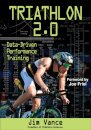 Triathlon 2.0