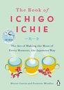 Book of Ichigo Ichie