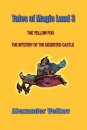 Tales of Magic Land 3