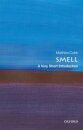 Smell