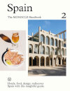 Spain: The Monocle Handbook