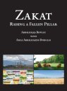 Zakat