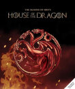 The Making Of Hbo’S House Of The Dragon
