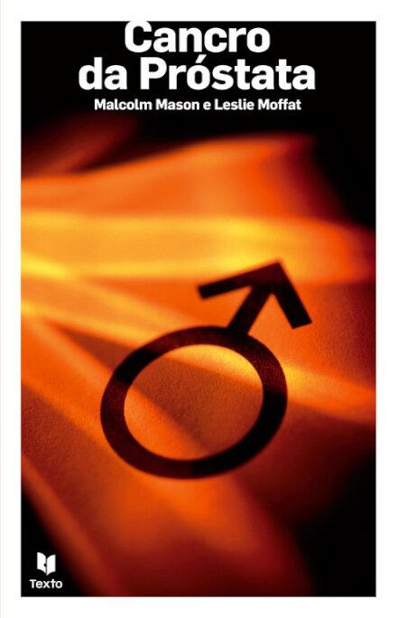 Cancro da Próstata