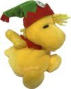 PP ELF WOODSTOCK 5IN