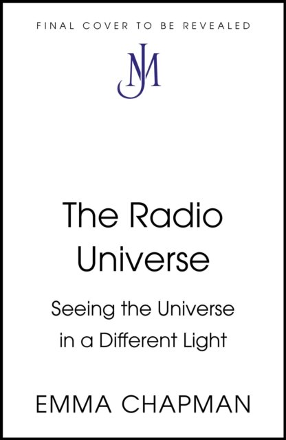 Radio Universe