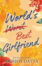 World’s Best Girlfriend