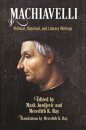Machiavelli