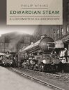 Edwardian Steam
