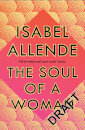 The Soul Of A Woman