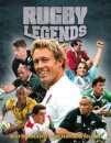 Rugby Legends