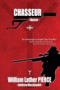 Chasseur