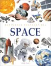 Knowledge Encyclopedia Space