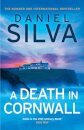 A Death In Cornwall
