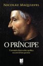 O Principe-Ed.Bolso
