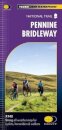 Pennine Bridleway