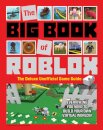 The Big Book of Roblox