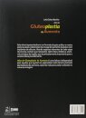 Atlas De Gluteoplastia De Aumento