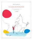 Arame de Alexandre, O