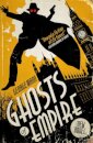 Ghosts of Empire