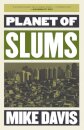 Planet of Slums