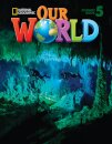 Our World Ame 5 Alumno