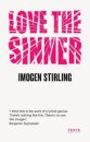 Love The Sinner