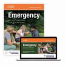 Emergency Care and Transportation of the Sick and Injured with Navigate Essentials Access