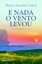 E Nada O Vento Levou
