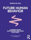 Future Human Behavior