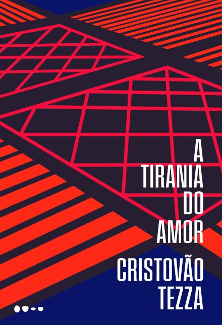 A Tirania Do Amor