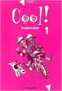Cool!1 Tchr